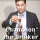Paul F. Tompkins on Mr. Show